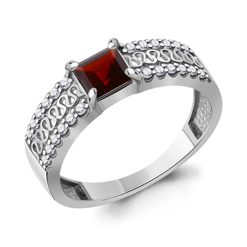 Кликните для увеличения изображения