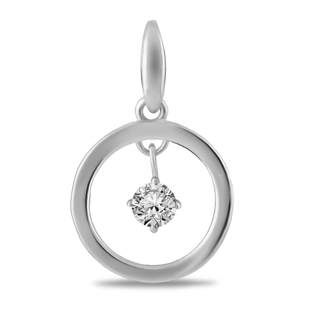 Кликните для увеличения изображения