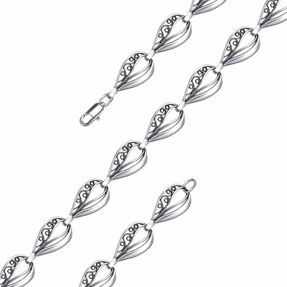 Кликните для увеличения изображения