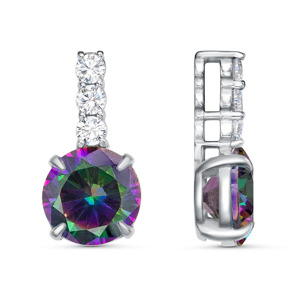 Ag 925 Подвеска