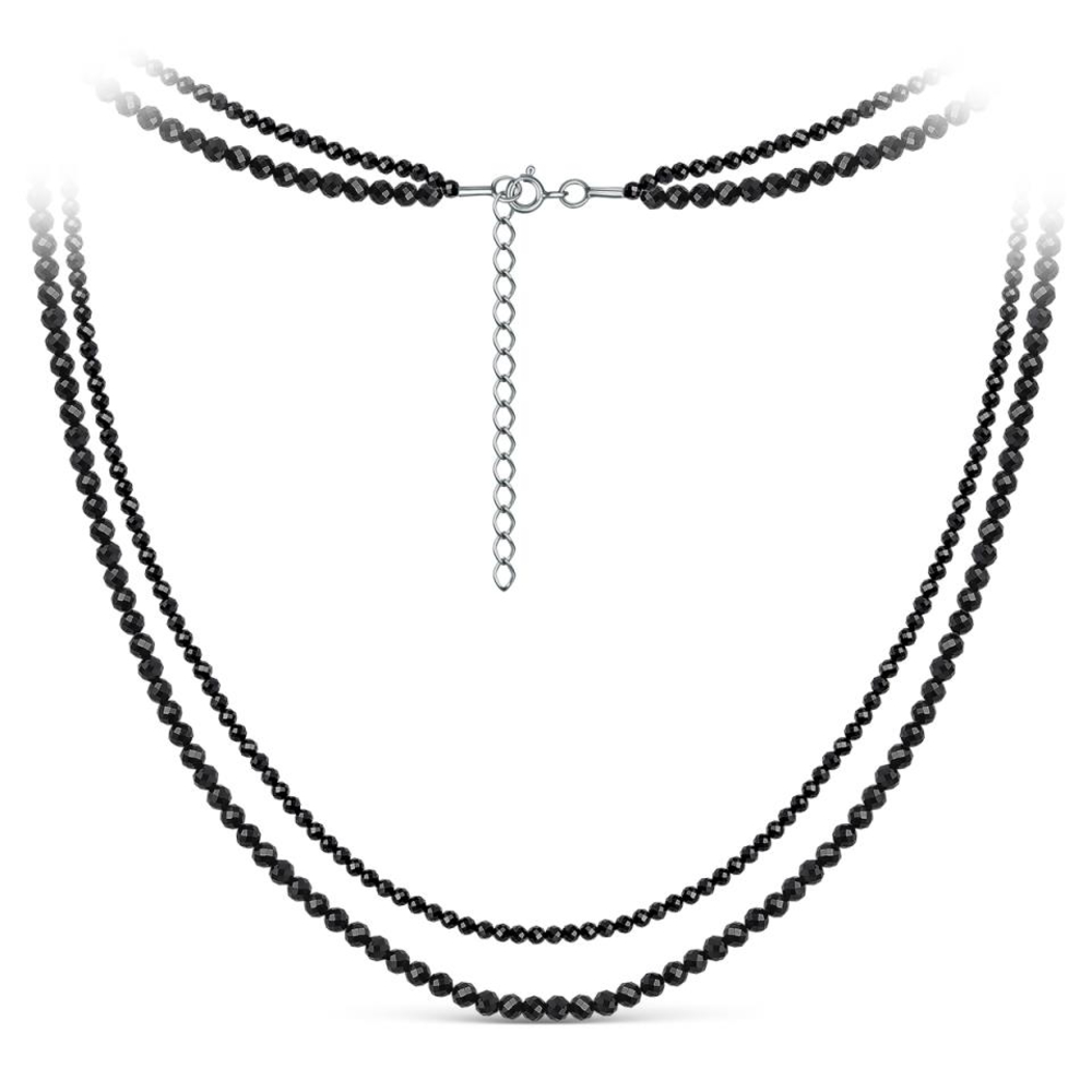 Кликните для увеличения изображения