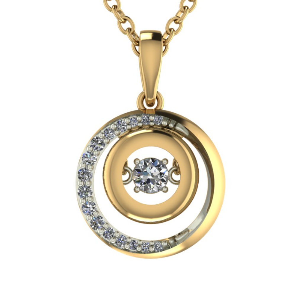 Кликните для увеличения изображения