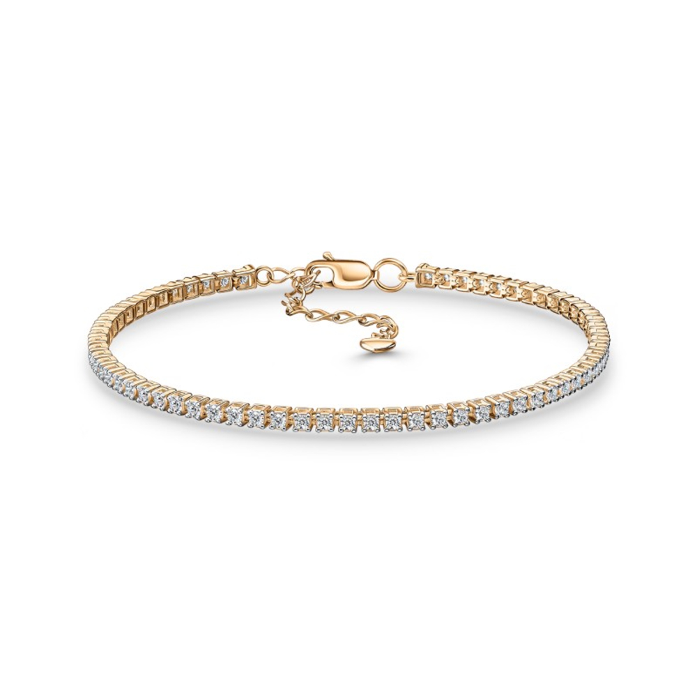 Au 585 Браслет