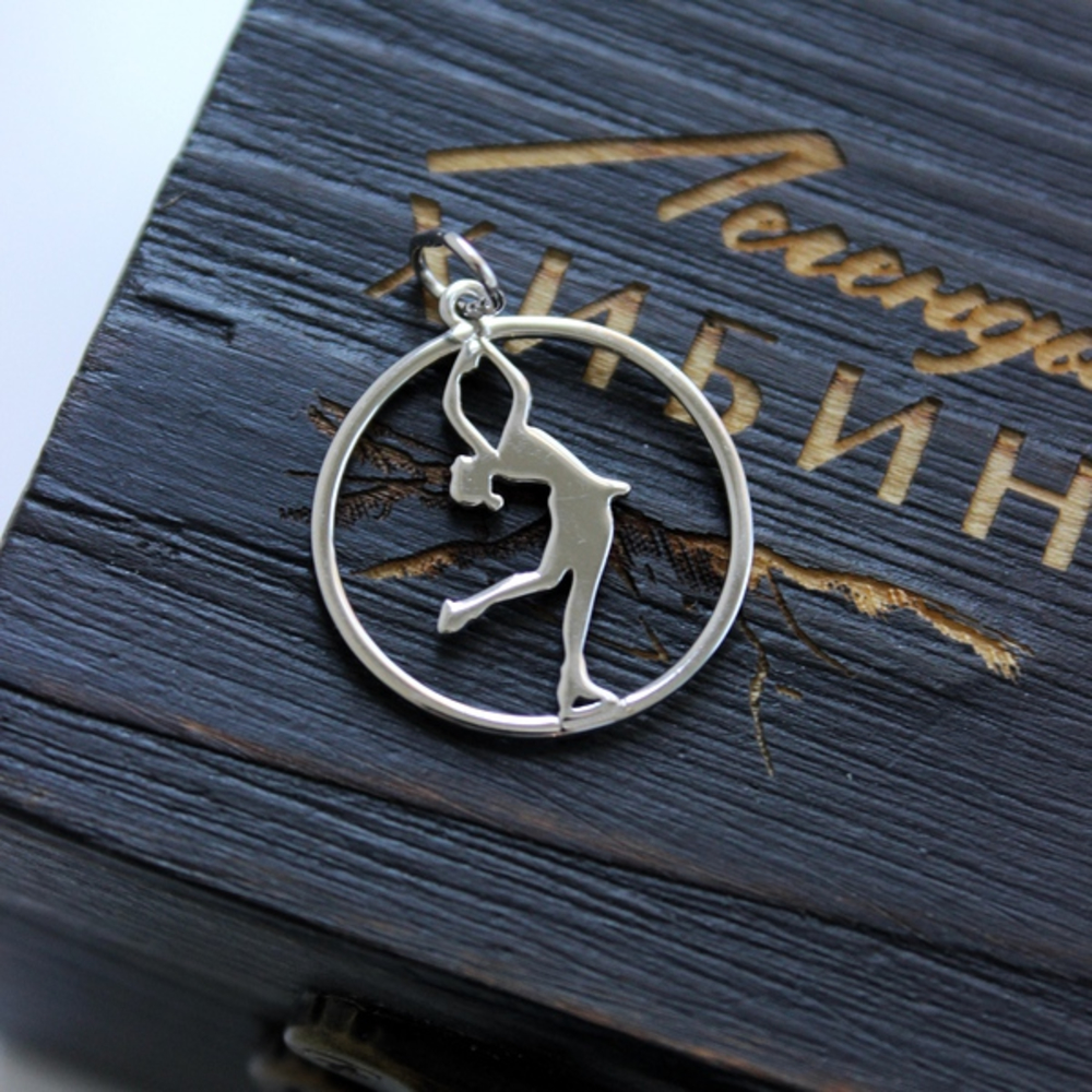 Кликните для увеличения изображения