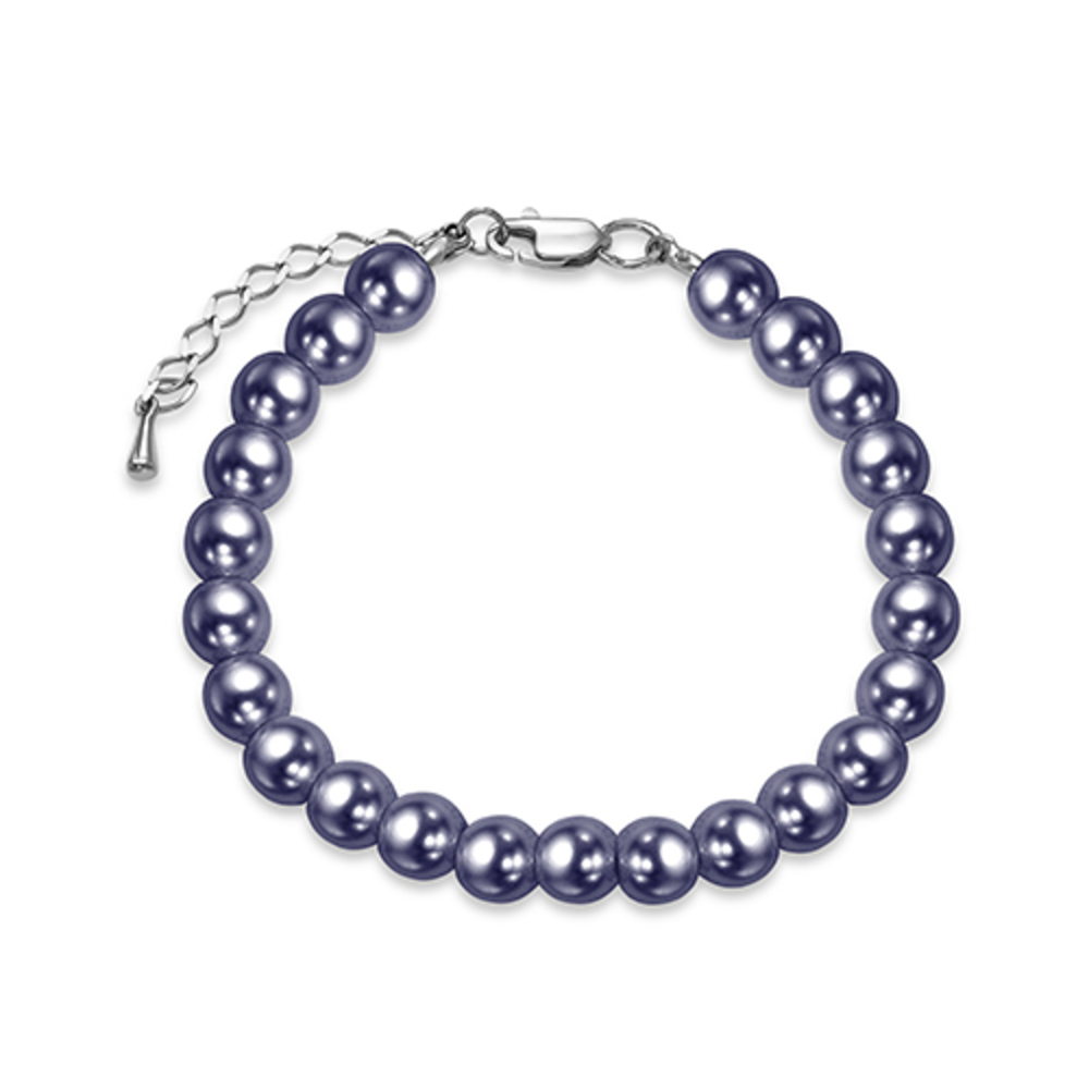 Ag 925 Браслет