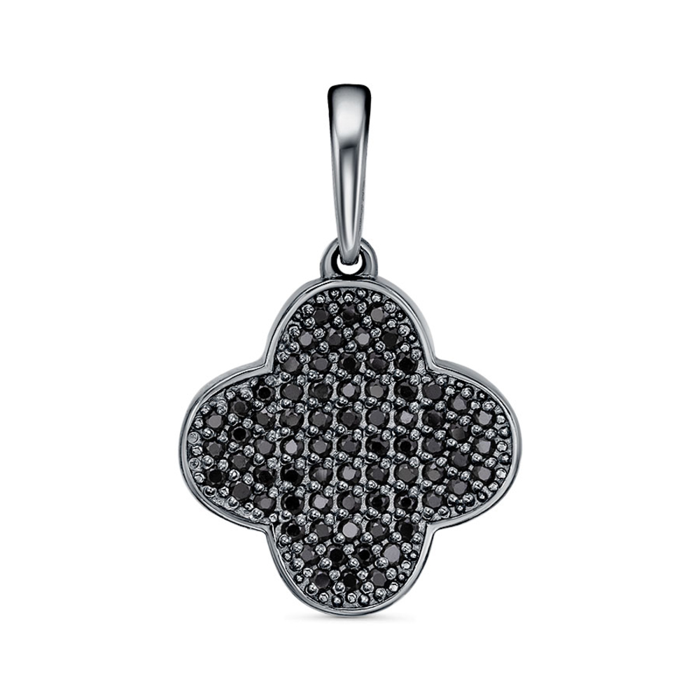 Ag 925 Подвеска