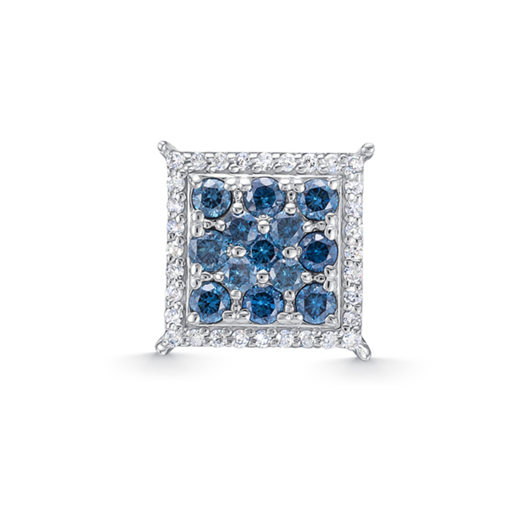 Au 585 Подвеска