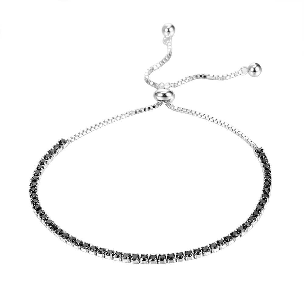 Ag 925 Браслет