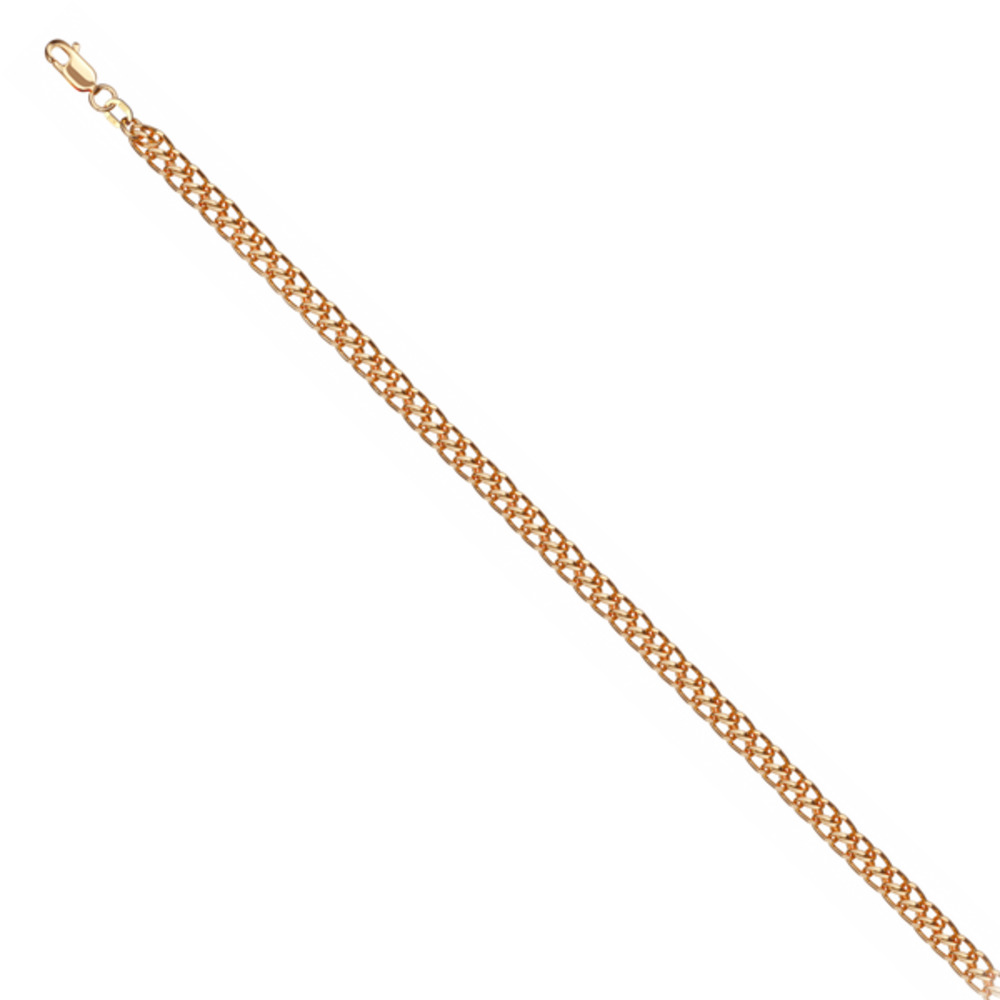 Au 585 Браслет