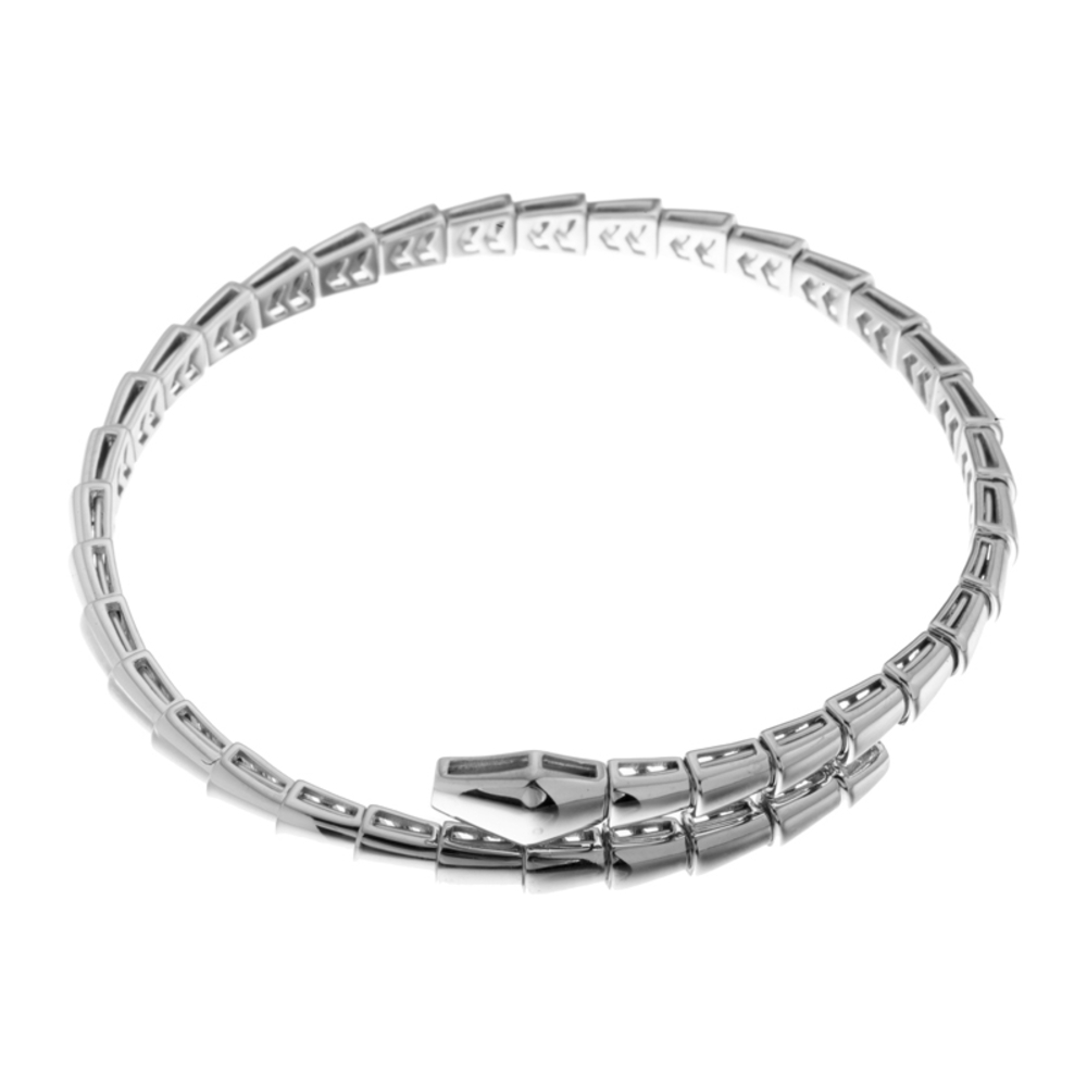 Ag 925 Браслет