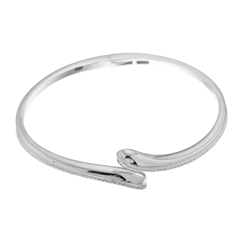 Ag 925 Браслет