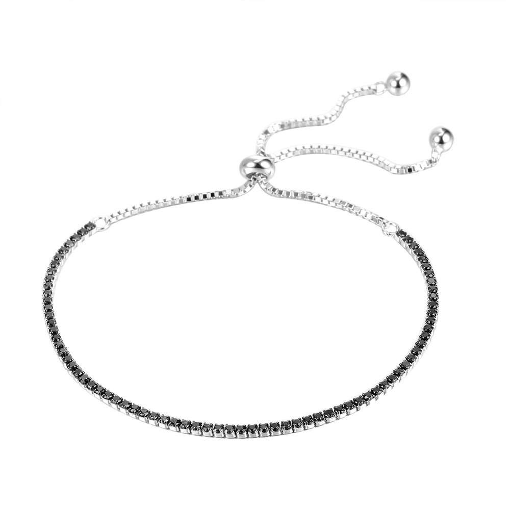Ag 925 Браслет