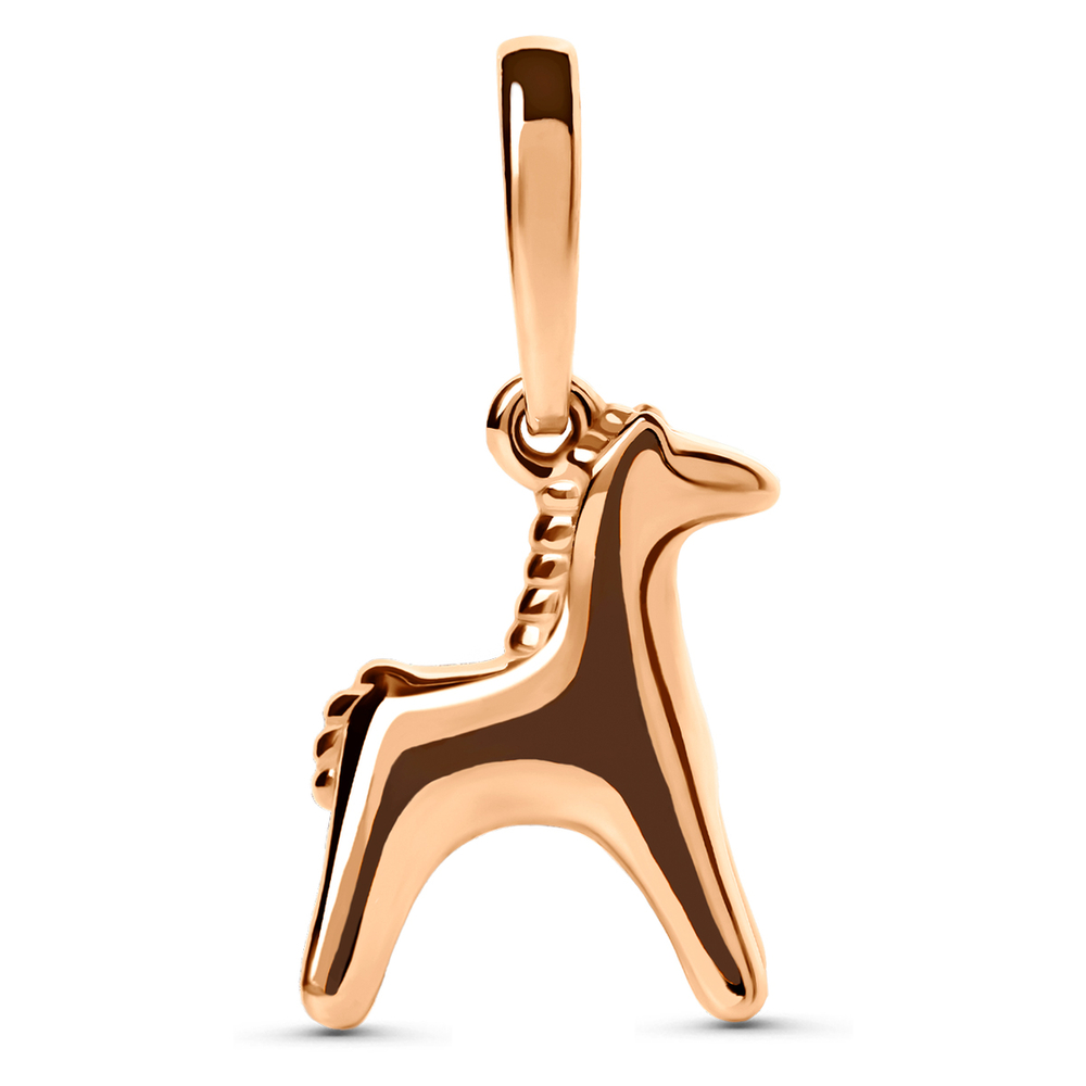 Ag 925 Подвеска