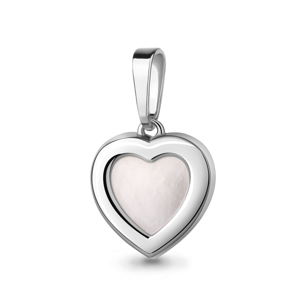 Ag 925 Подвеска