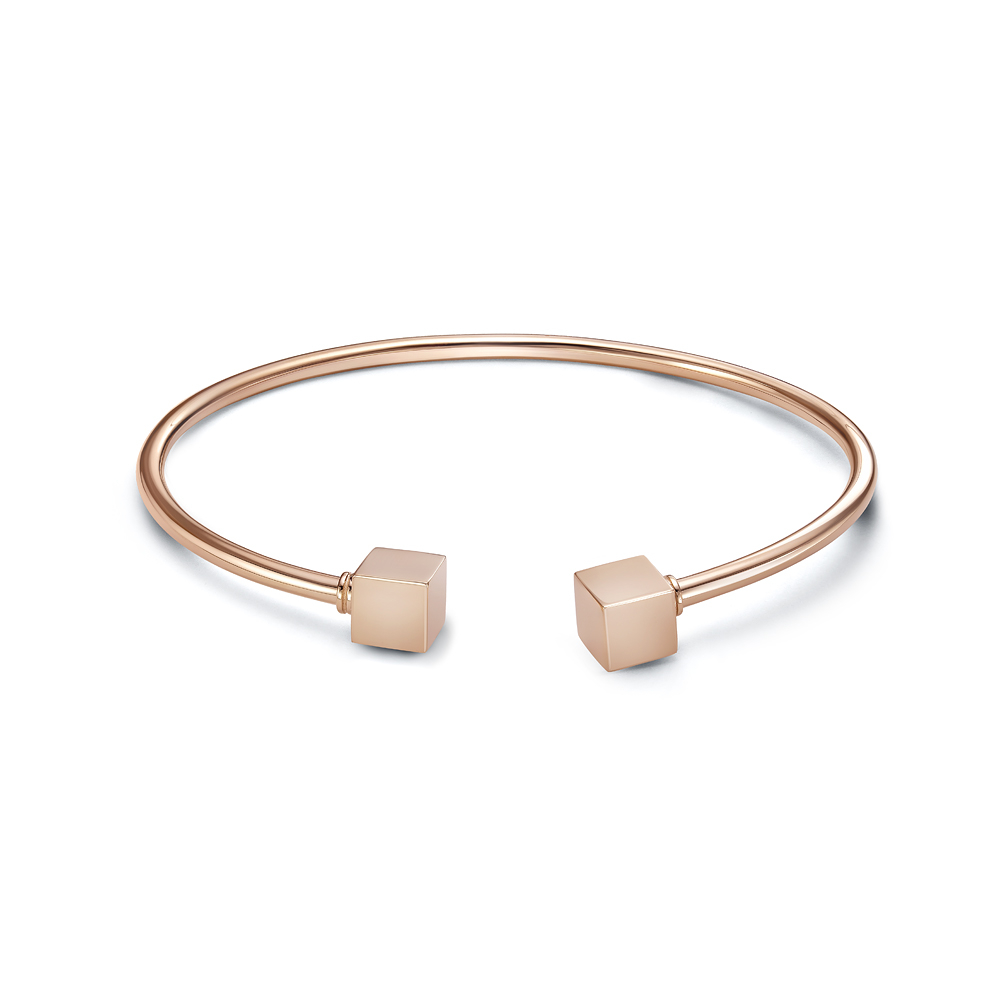 Au 585 Браслет