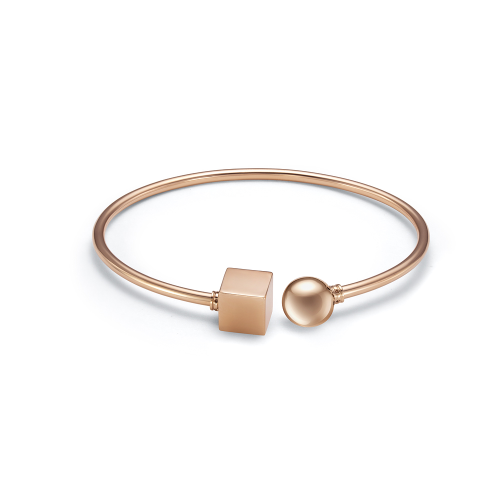 Au 585 Браслет