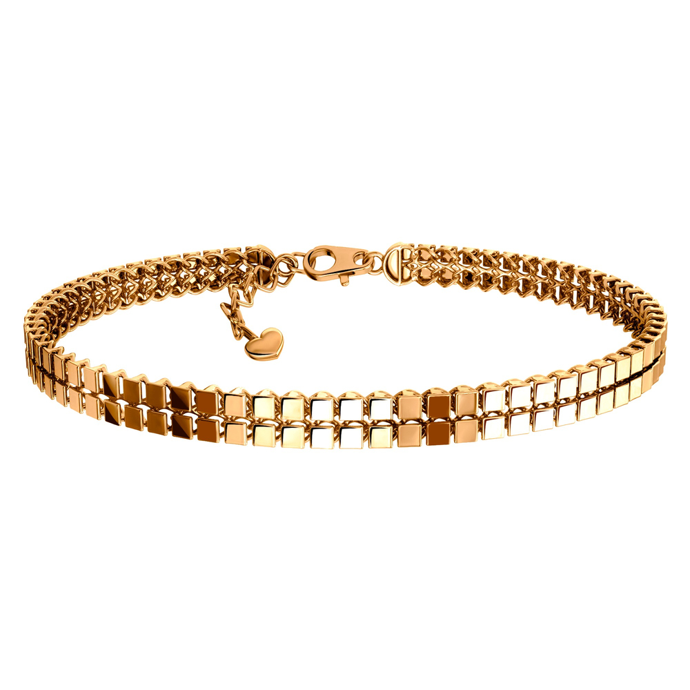 Au 585 Браслет