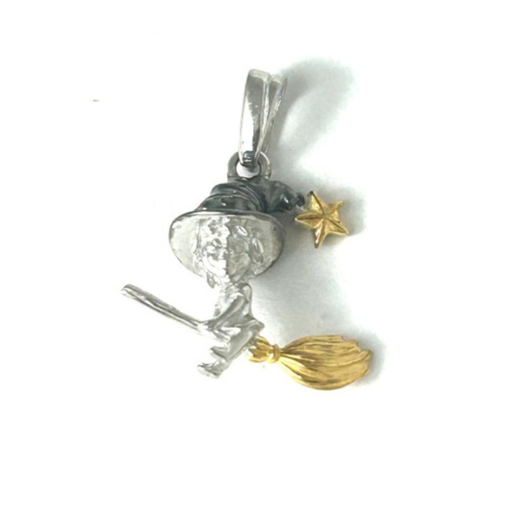 Ag 925 Подвеска