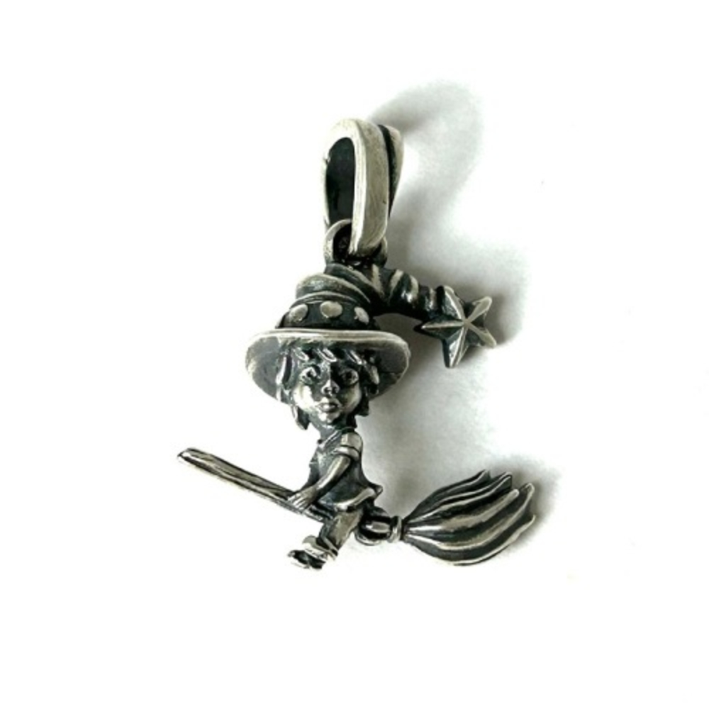 Ag 925 Подвеска