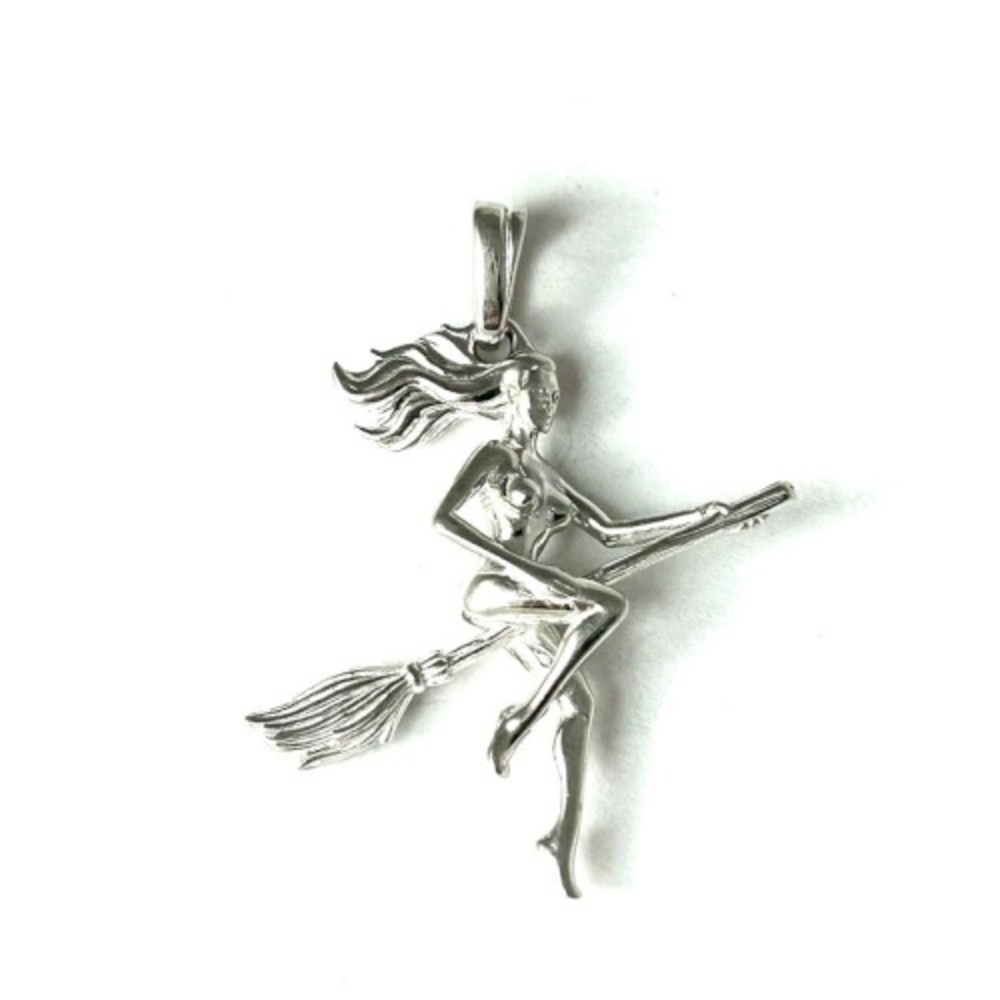 Ag 925 Подвеска