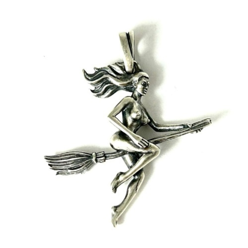 Ag 925 Подвеска