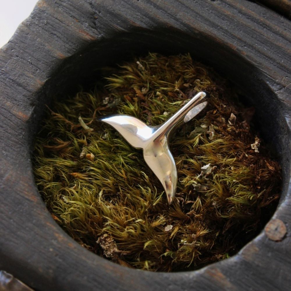 Ag 925 Подвеска