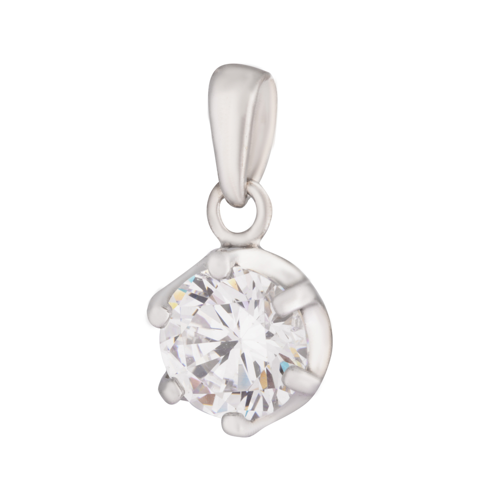 Ag 925 Подвеска