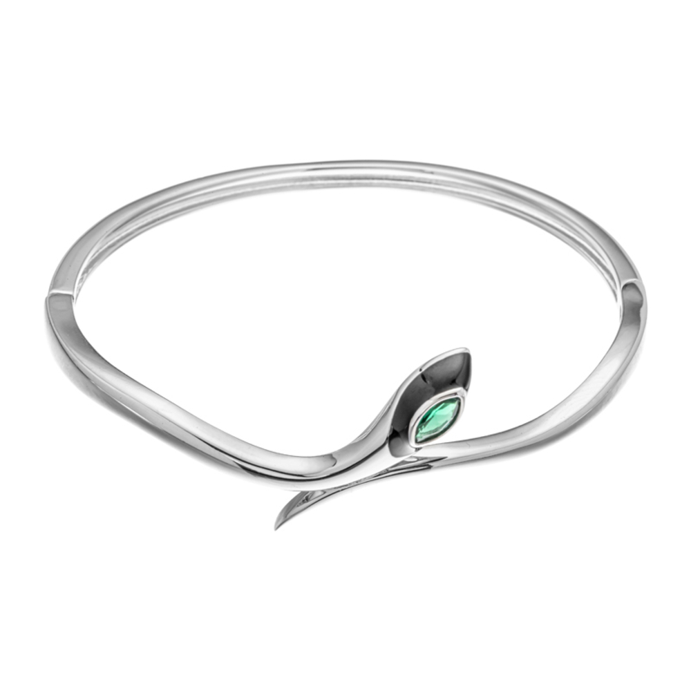 Ag 925 Браслет