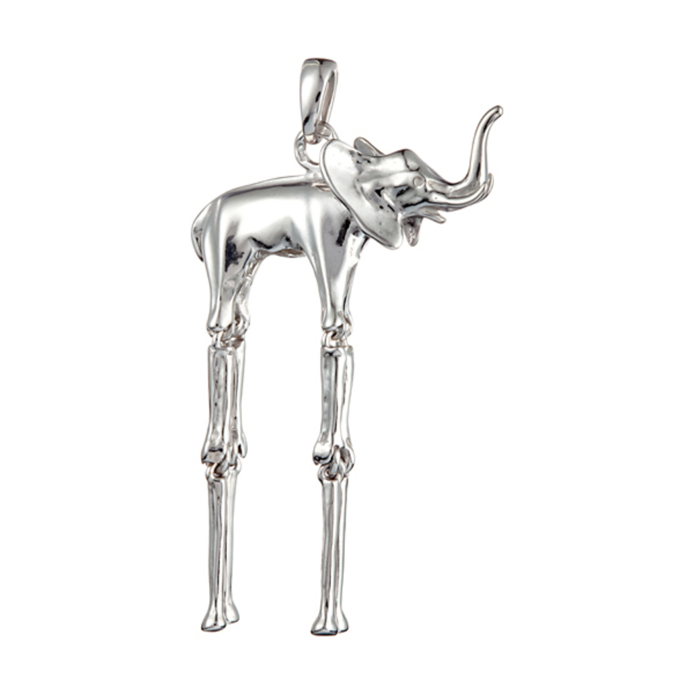 Ag 925 Подвеска