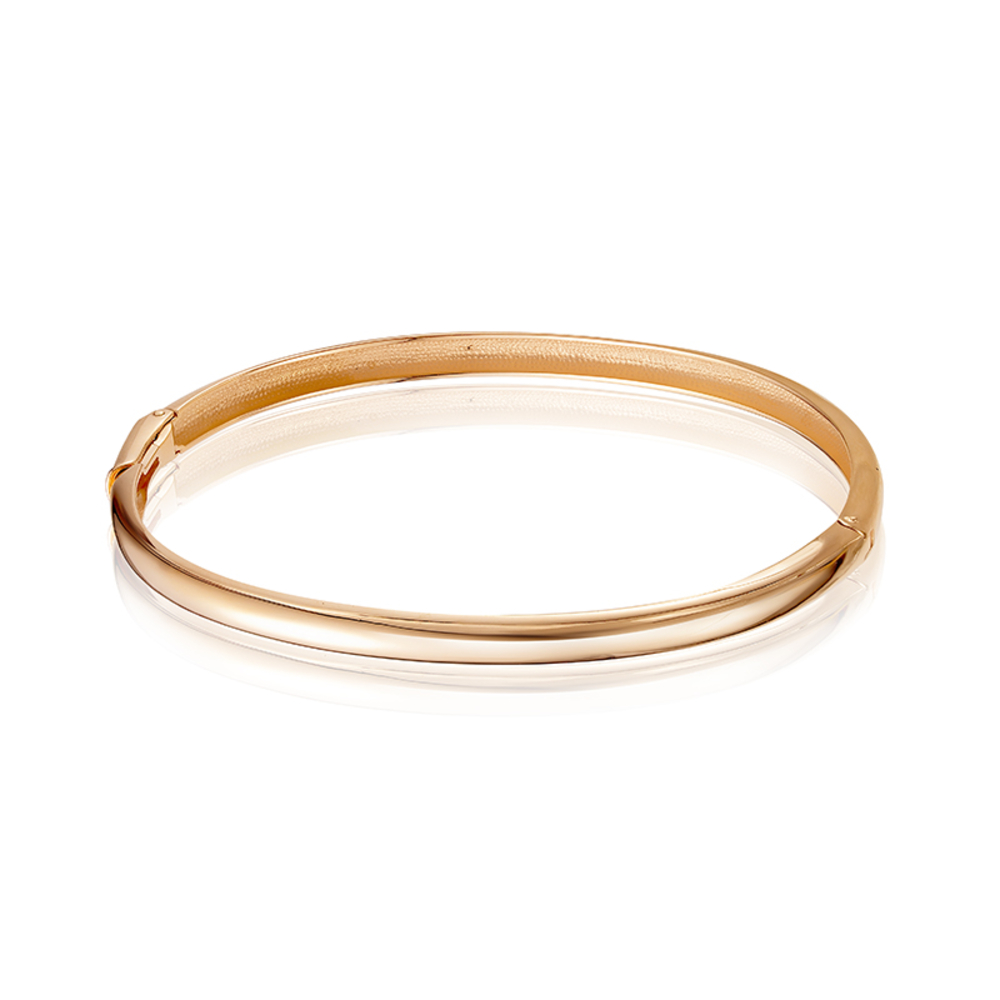 Au 585 Браслет