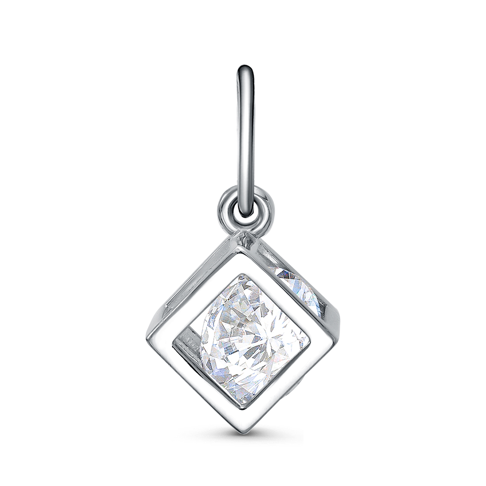 Ag 925 Подвеска