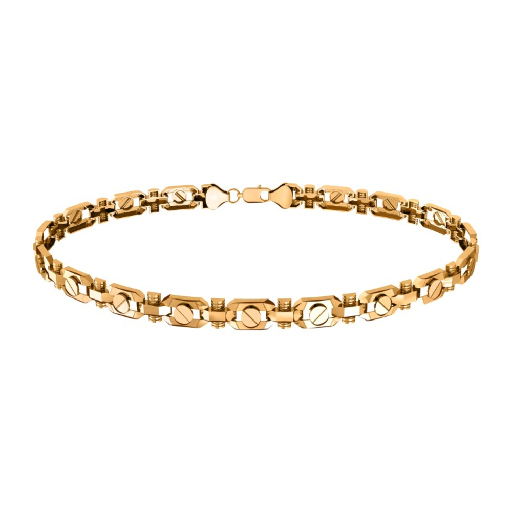 Au 585 Браслет