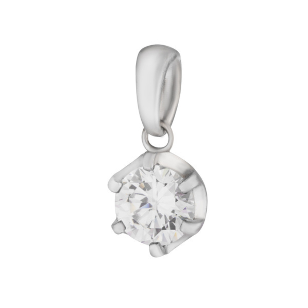 Ag 925 Подвеска