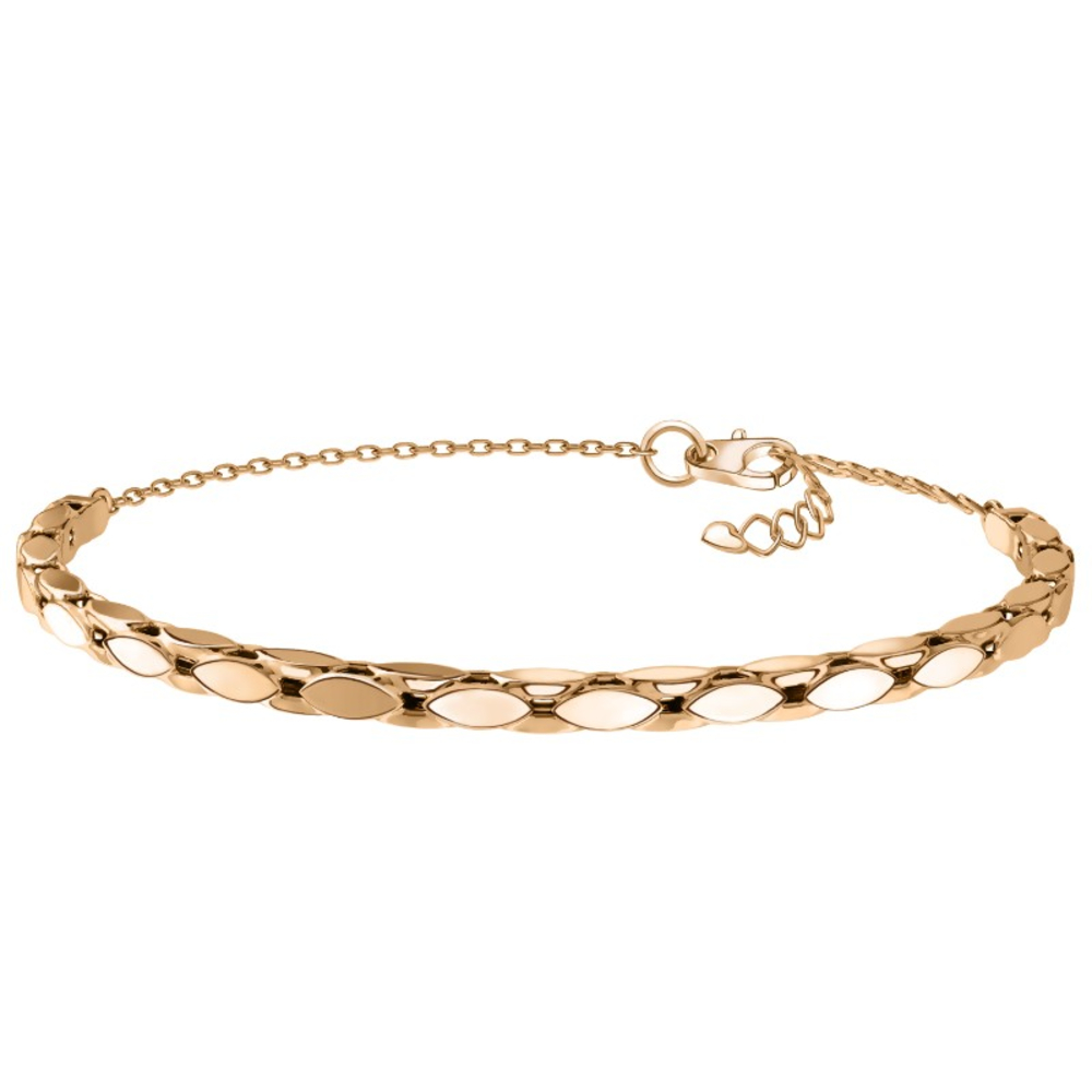 Au 585 Браслет