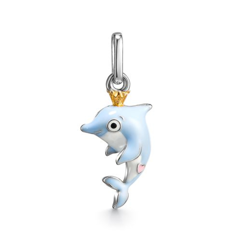 Ag 925 Подвеска