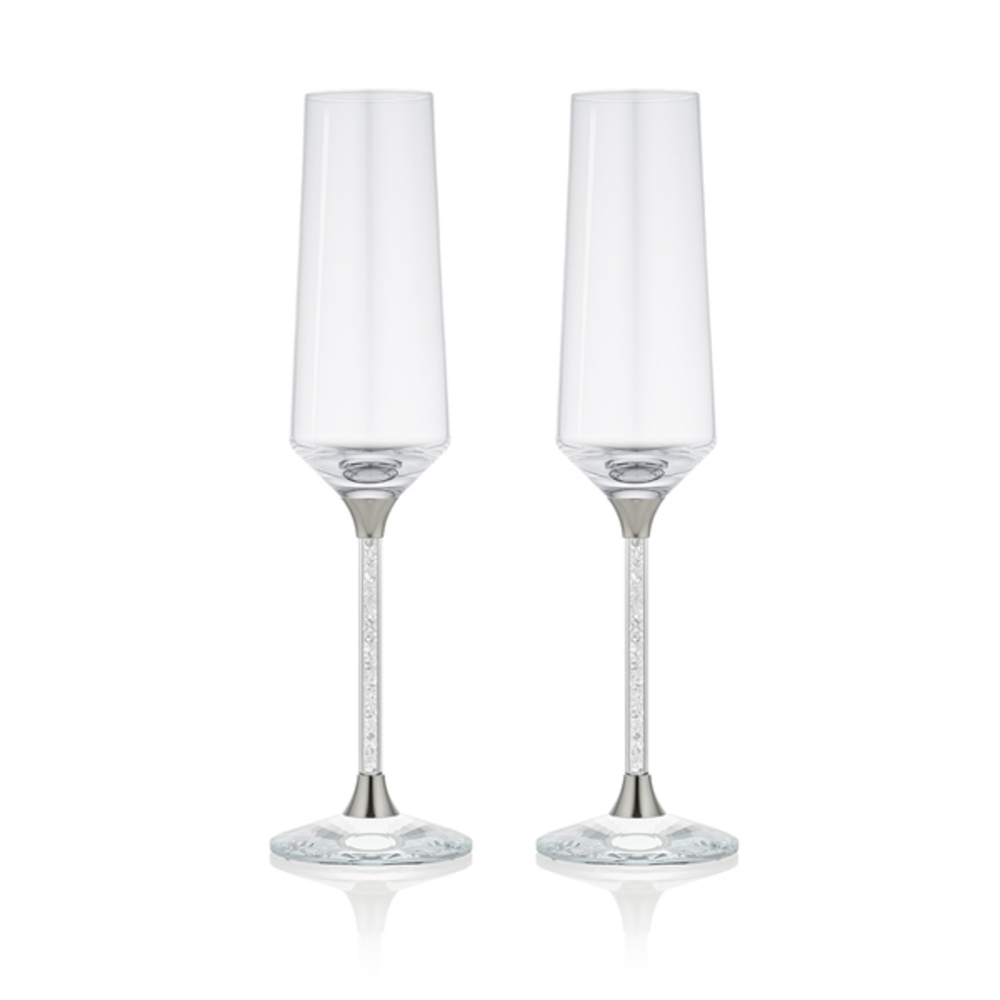 Набор бокалов