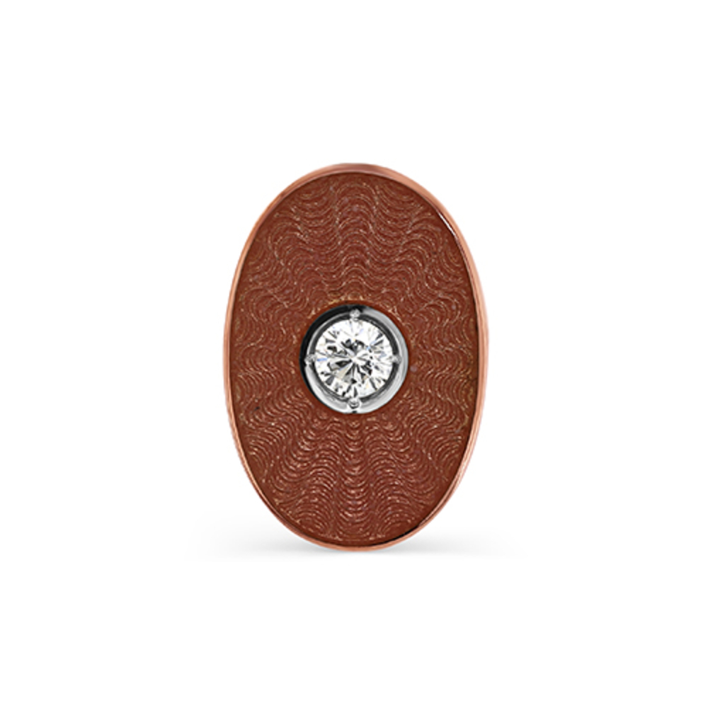 Au 585 Подвеска