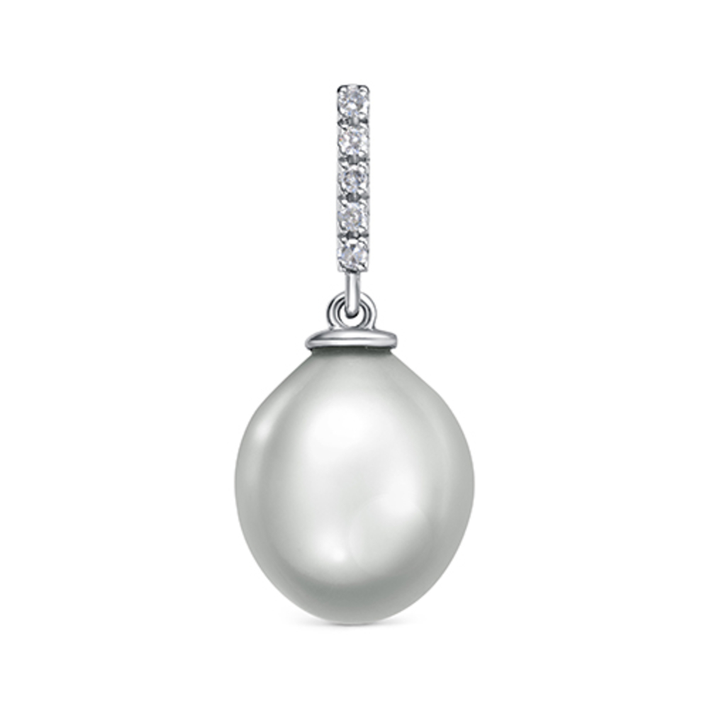 Au 585 Подвеска