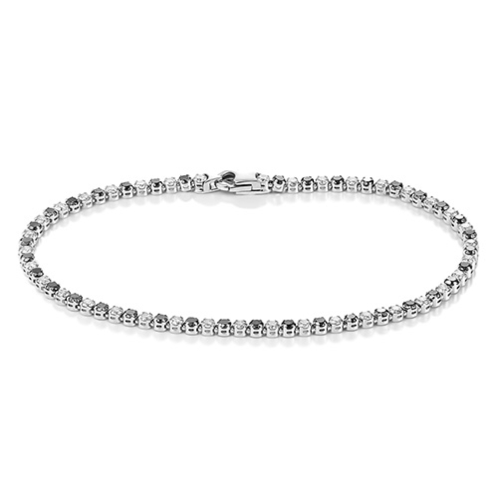 Au 585 Браслет