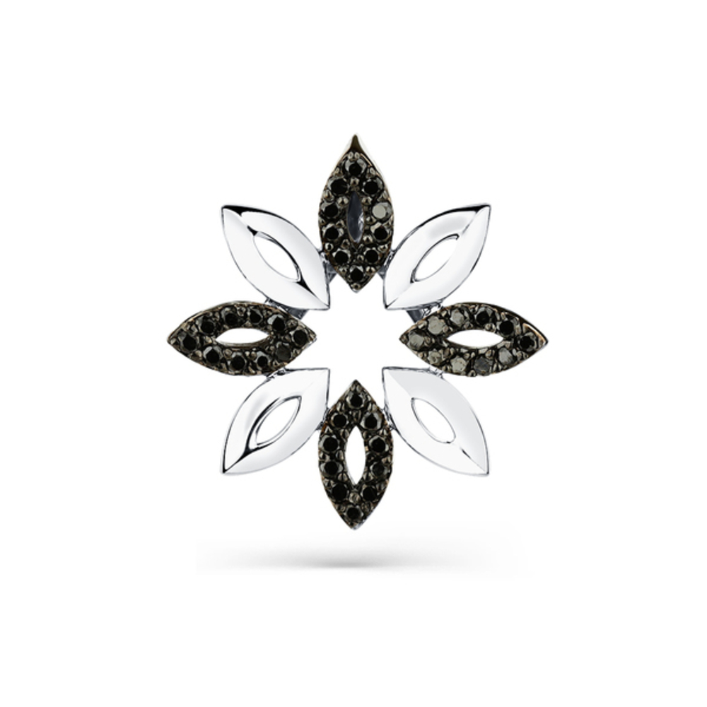 Au 585 Подвеска