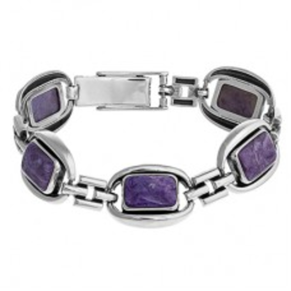 Ag 925 Браслет