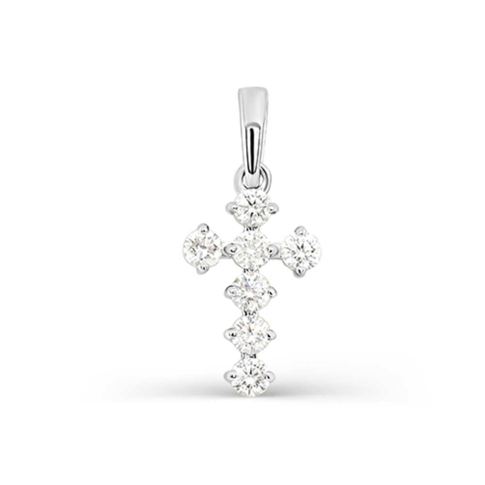 Au 585 Подвеска