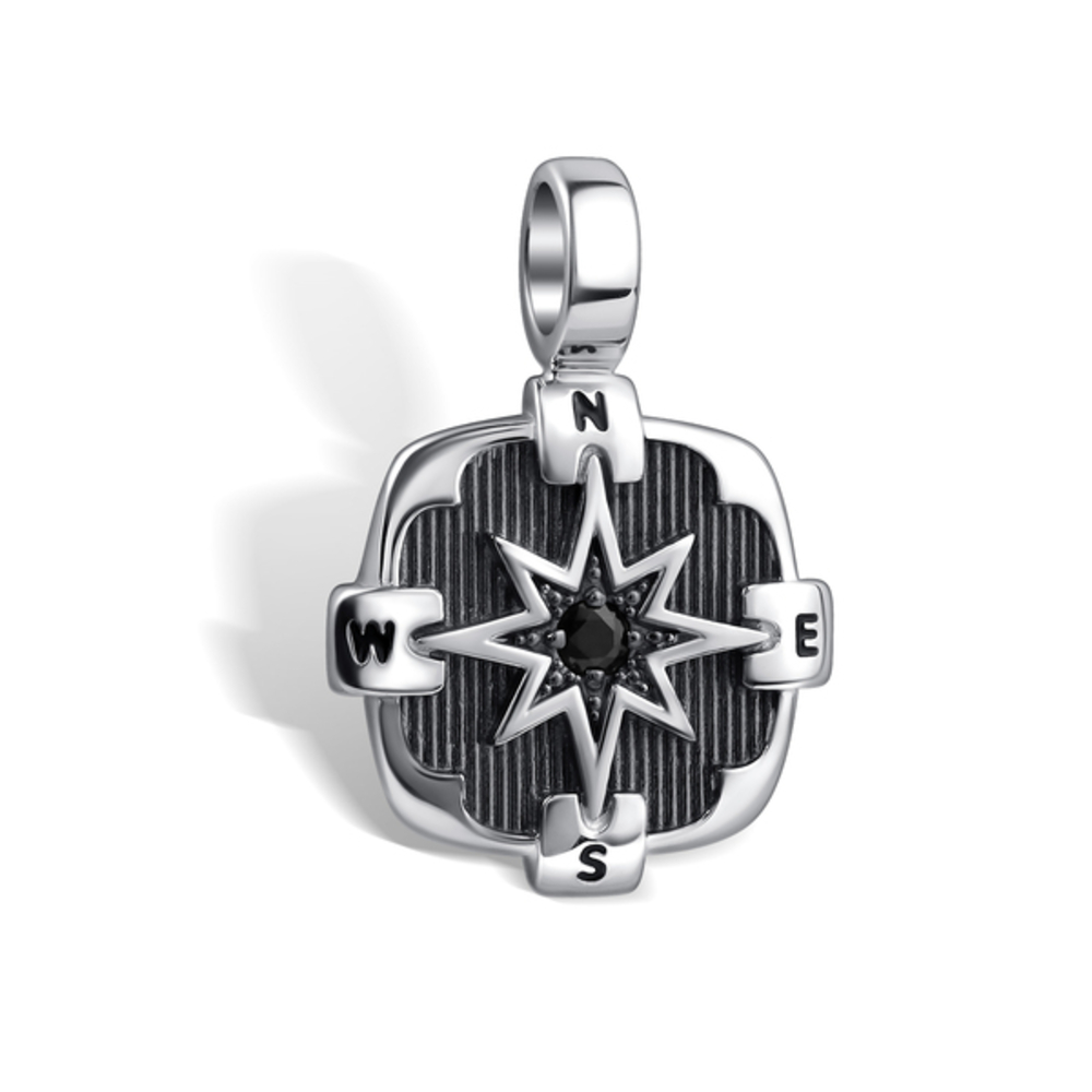 Ag 925 Подвеска