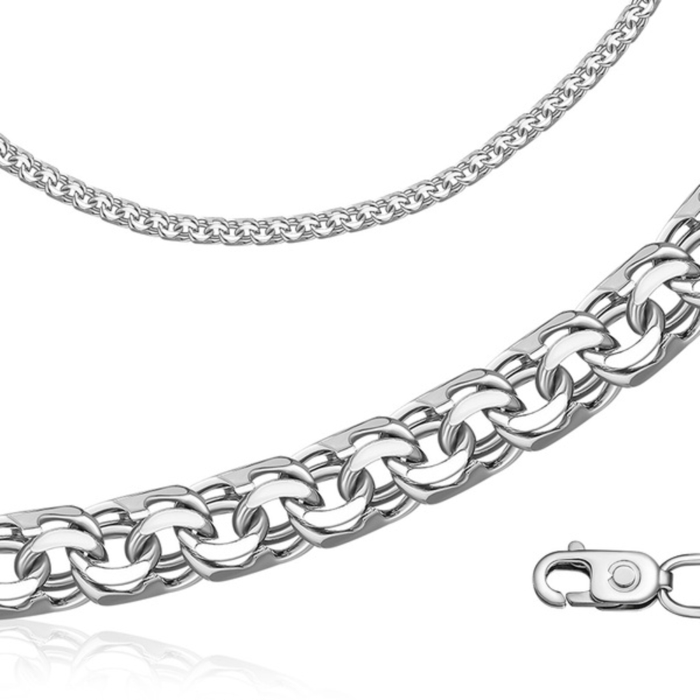 Ag 925 Браслет