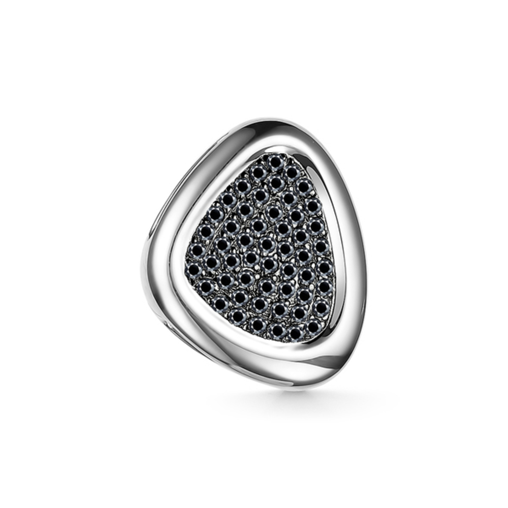 Au 585 Подвеска