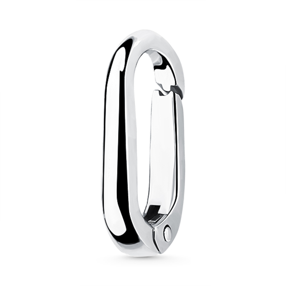 Ag 925 Карабин