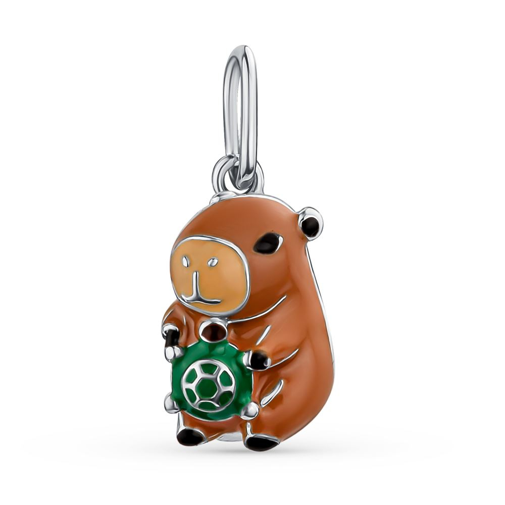 Ag 925 Подвеска