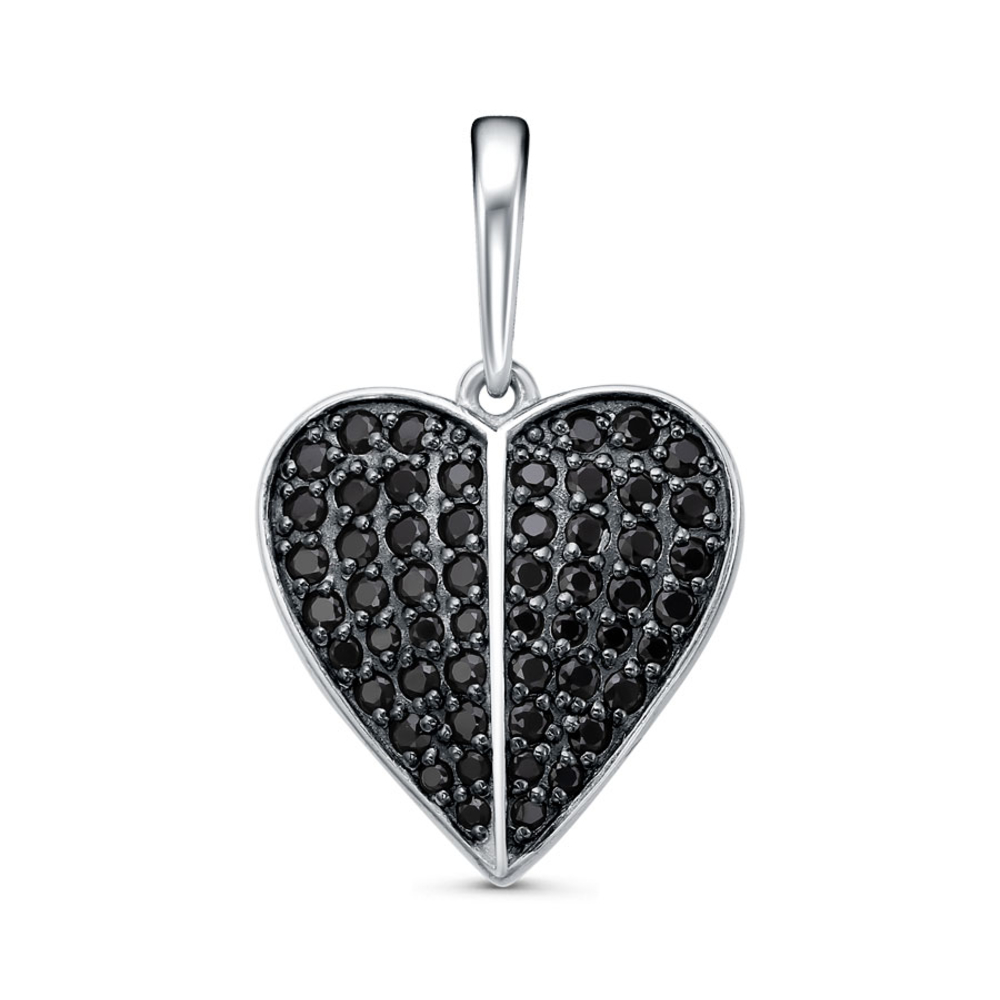 Ag 925 Подвеска