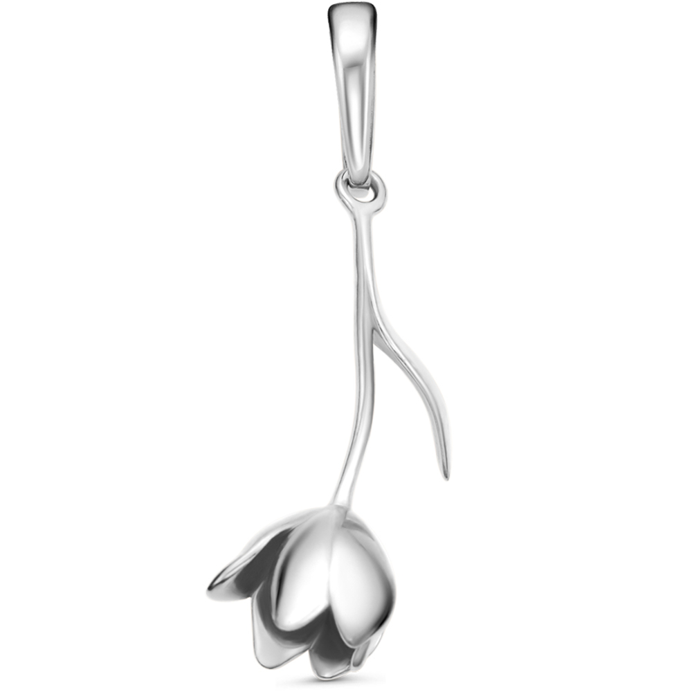 Ag 925 Подвеска