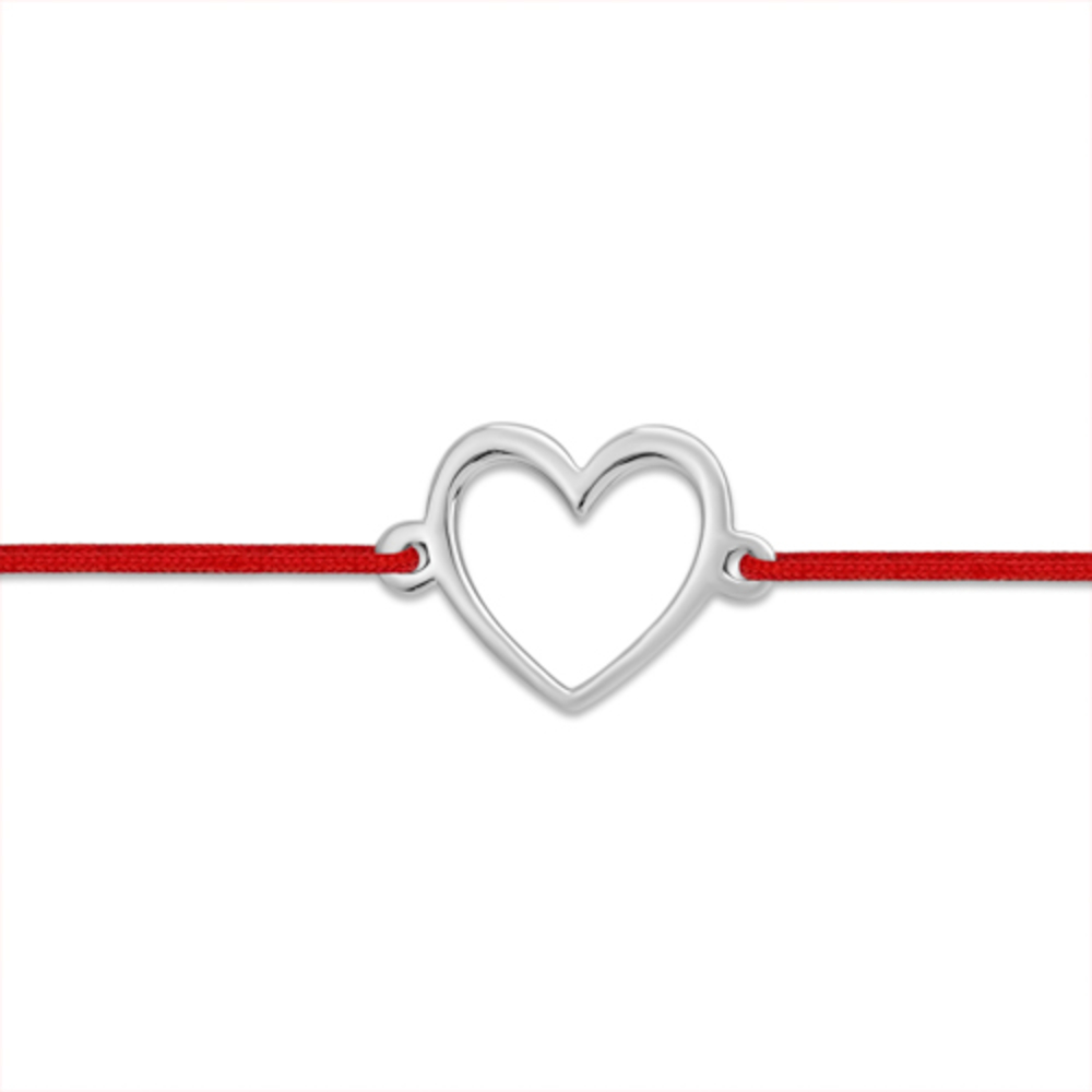 Ag 925 Браслет